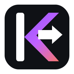 Kotlin Jump