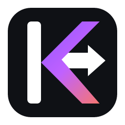 Kotlin Jump: Fast Kotlin & Android Studio Navigation