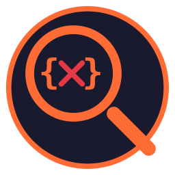 SearchDeadCode